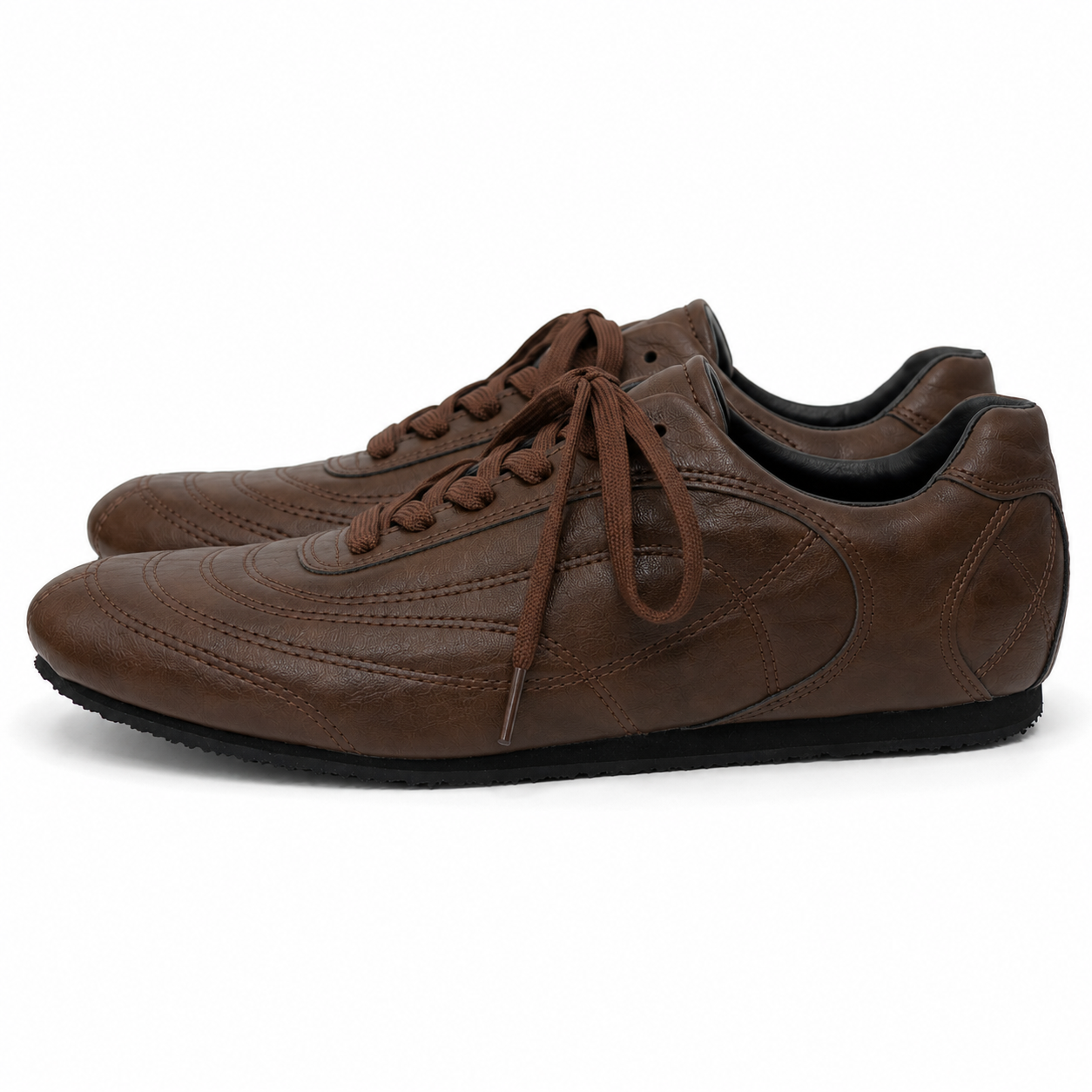 Aterre Brown detail 13