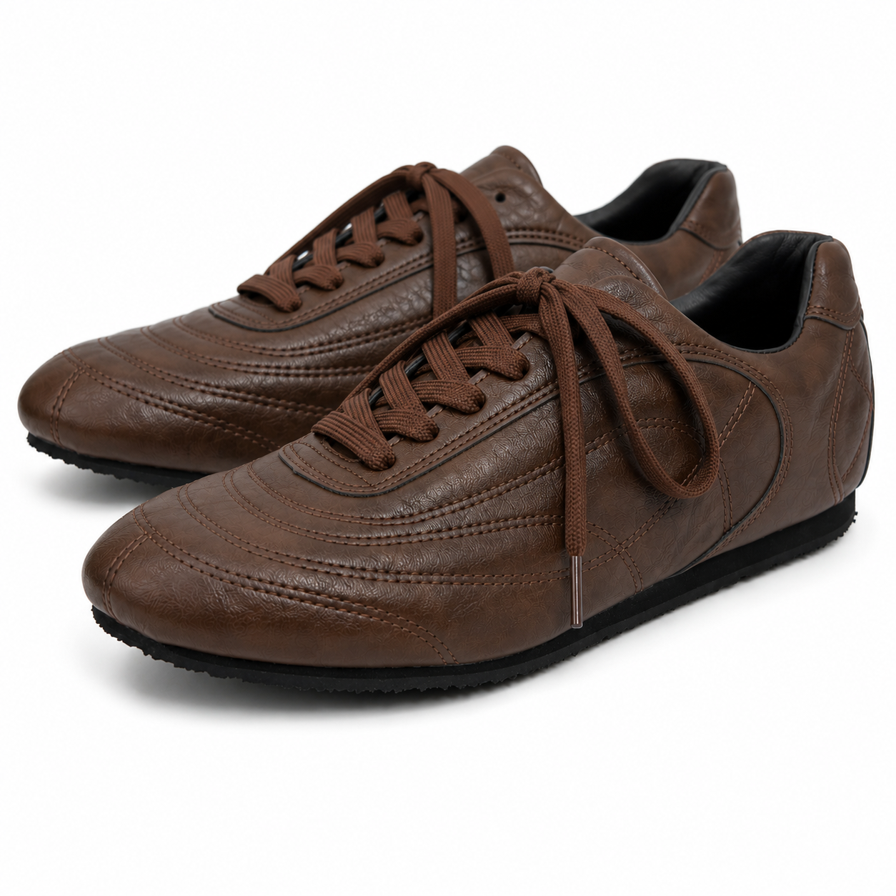 Aterre Brown detail 17