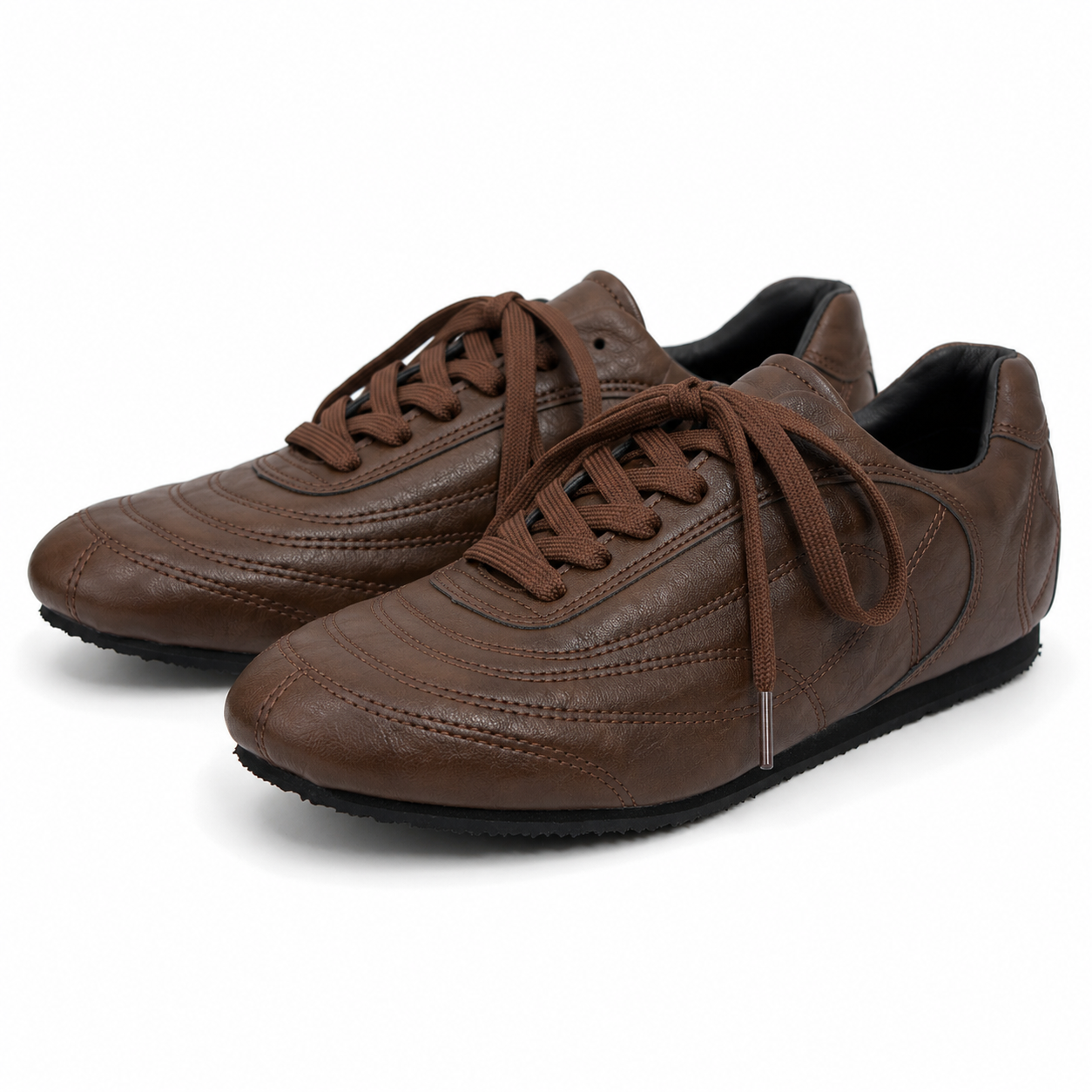 Aterre Brown detail 15