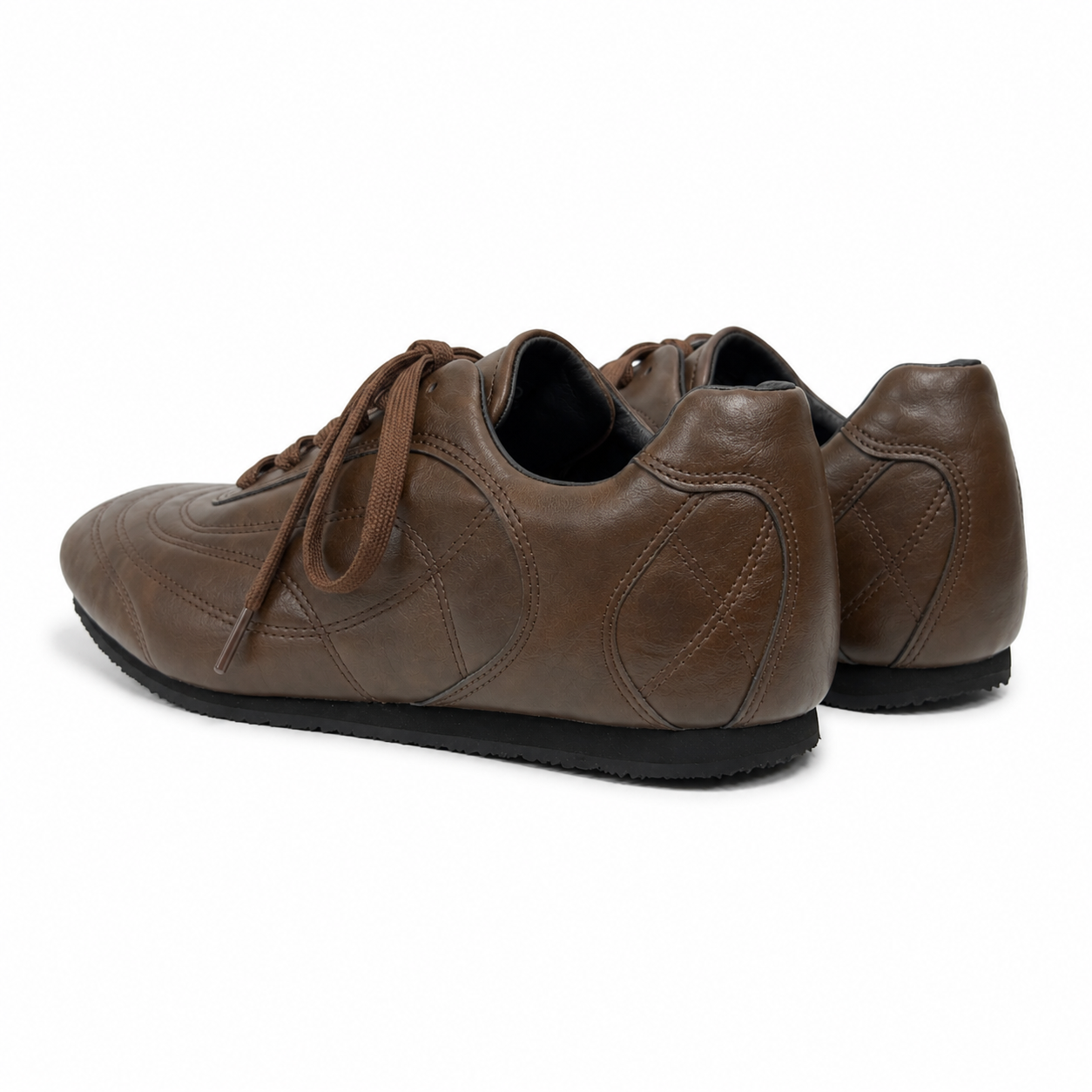 Aterre Brown detail 31