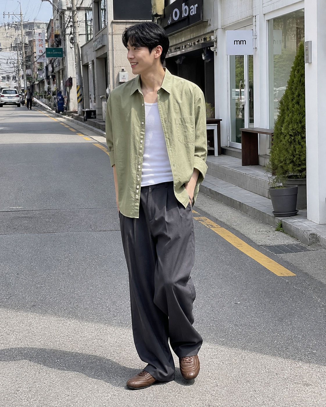 Aterre Brown detail 51