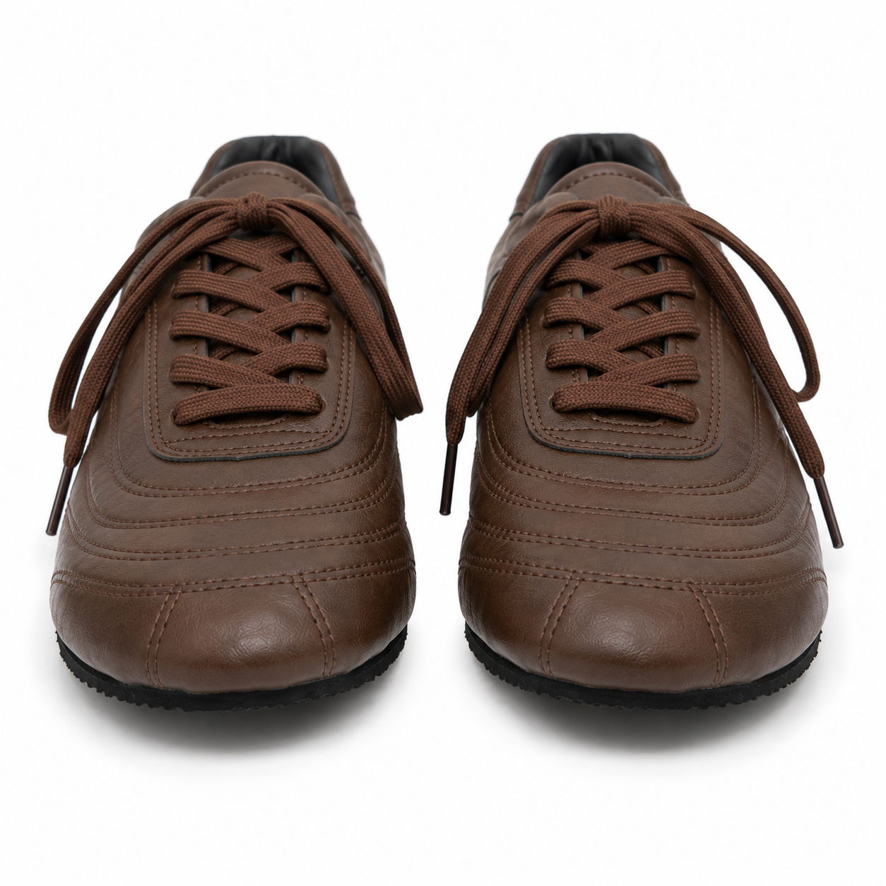 Aterre Brown detail 10