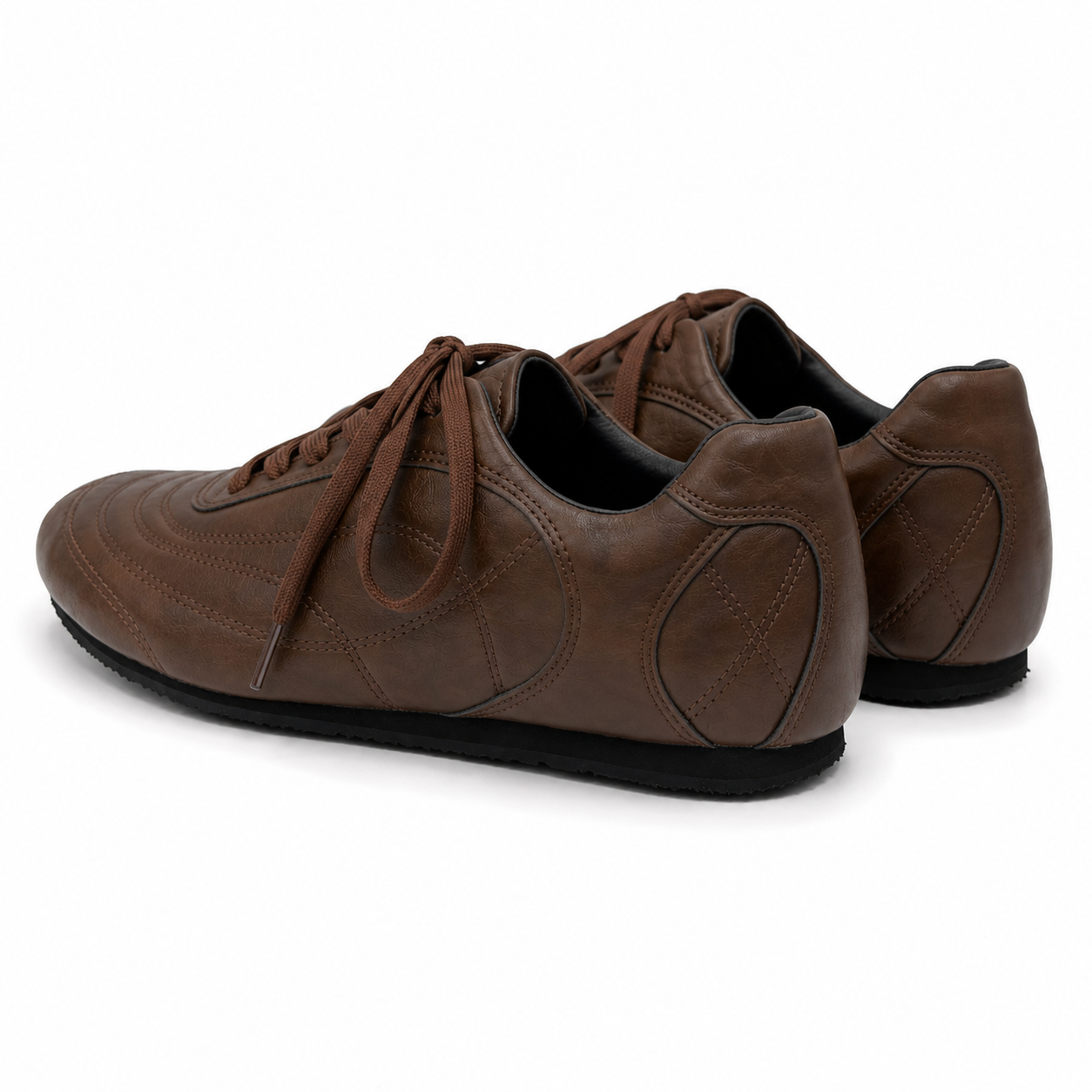 Aterre Brown detail 18