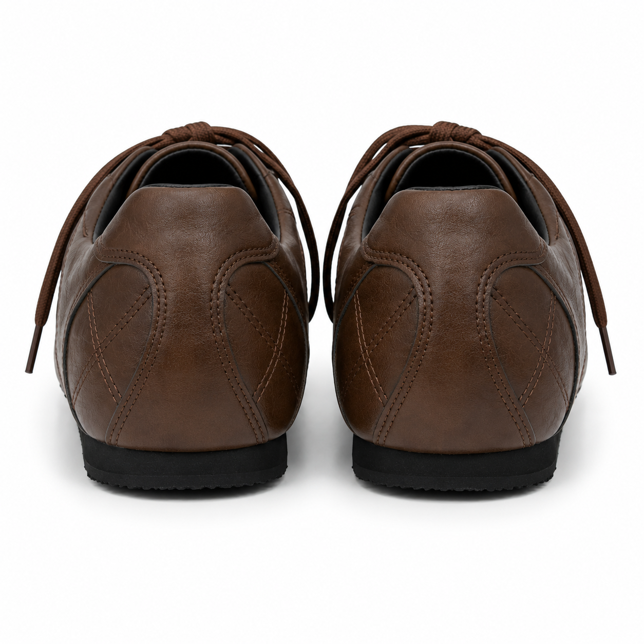 Aterre Brown detail 19