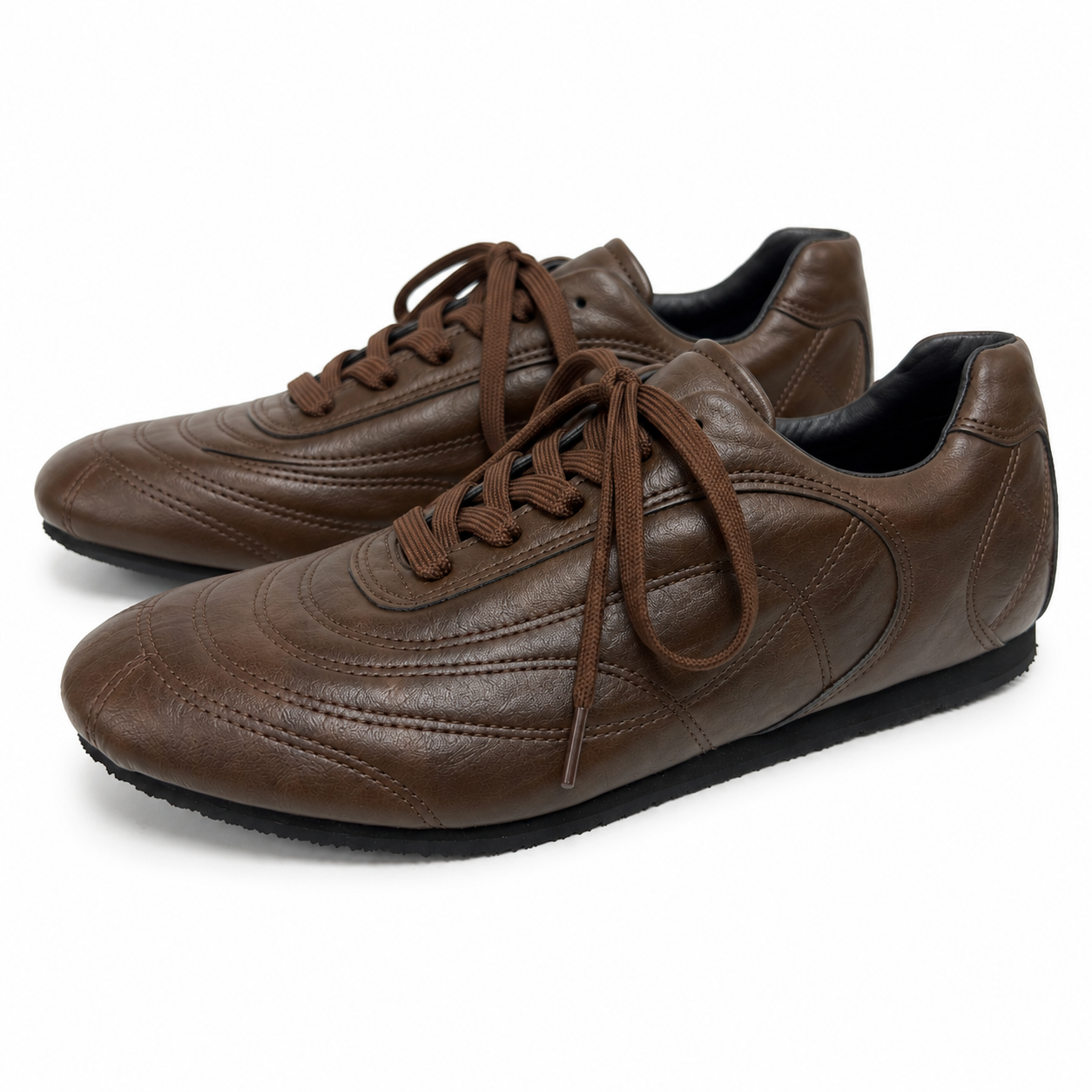 Aterre Brown detail 33