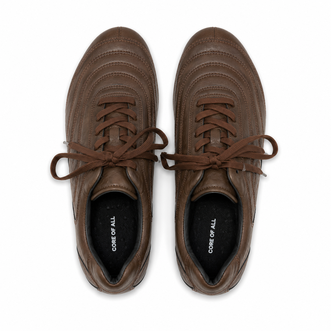 Aterre Brown detail 11