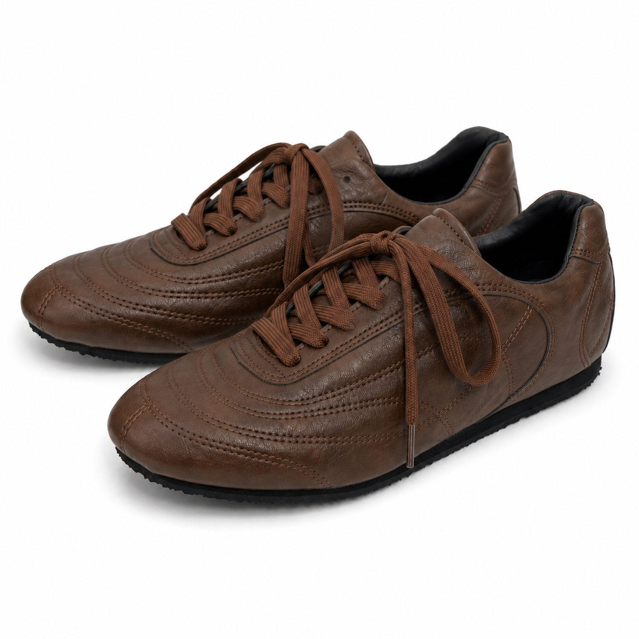 Aterre Brown detail 16