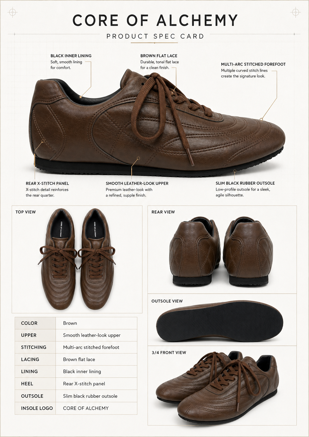 Aterre Brown detail 28