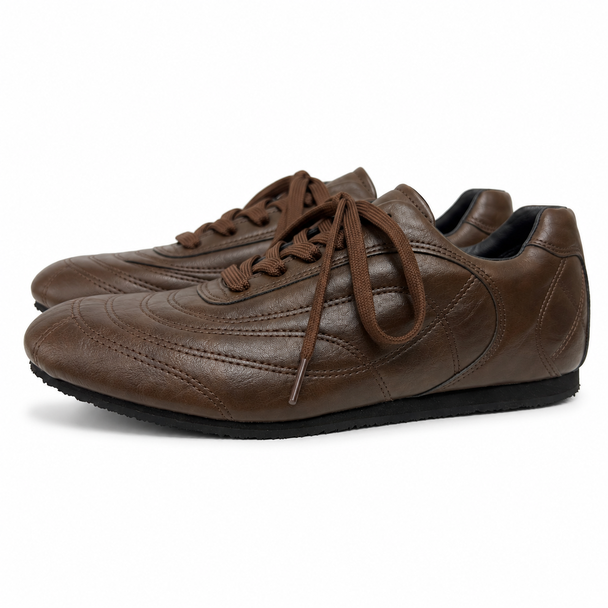 Aterre Brown detail 29
