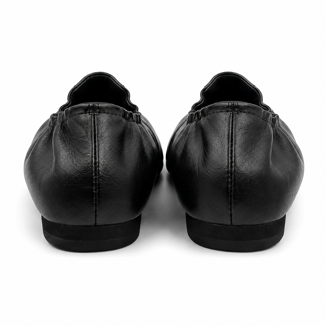 Daily Comfort MaryJane Black 5